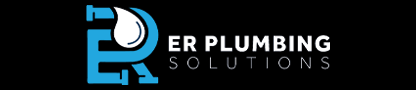 ER Plumbing Solutions