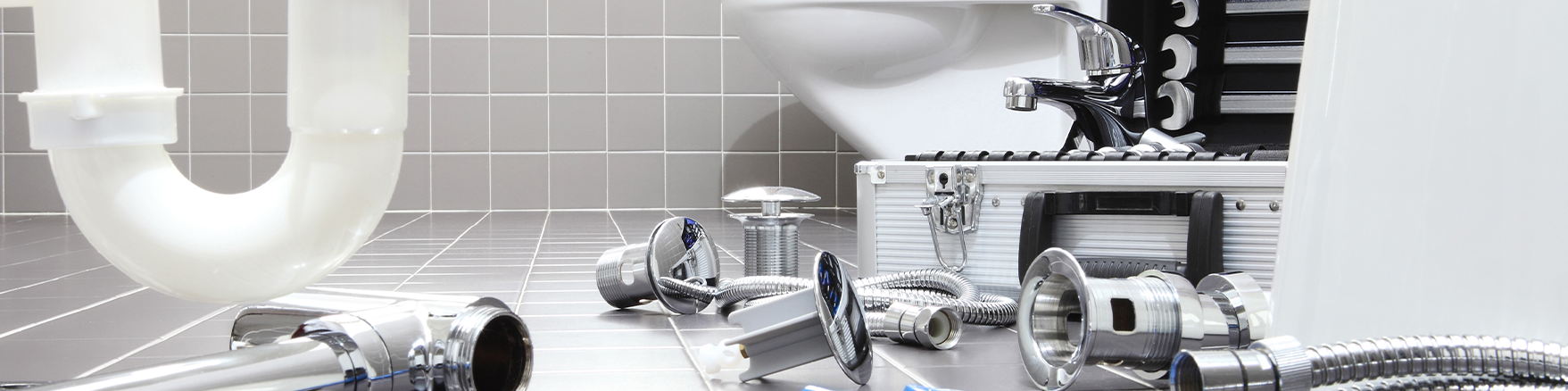 Emergency Plumber